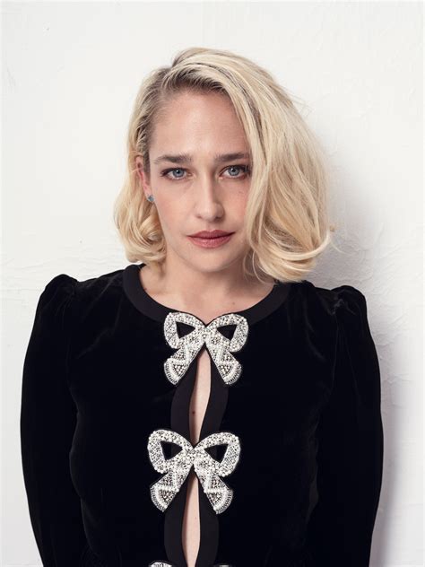 jemima kirke sexy|Jemima Kirke on being part of Sex Education and the。